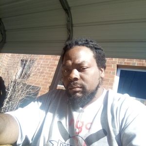 Meet your Posher, Adarell